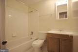 316 Cherry Court - Photo 21