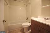 316 Cherry Court - Photo 22