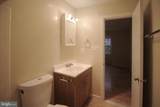 316 Cherry Court - Photo 23
