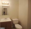 316 Cherry Court - Photo 24