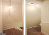 316 Cherry Court - Photo 25