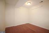316 Cherry Court - Photo 26