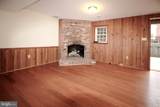 316 Cherry Court - Photo 27