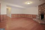 316 Cherry Court - Photo 28