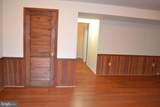 316 Cherry Court - Photo 29