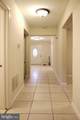 316 Cherry Court - Photo 3