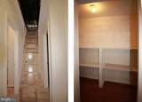 316 Cherry Court - Photo 30