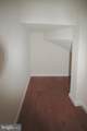 316 Cherry Court - Photo 32
