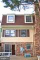 316 Cherry Court - Photo 34