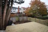 316 Cherry Court - Photo 35