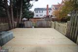 316 Cherry Court - Photo 36