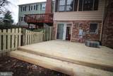 316 Cherry Court - Photo 37