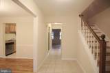 316 Cherry Court - Photo 4