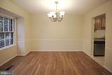 316 Cherry Court - Photo 6