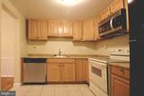 316 Cherry Court - Photo 7
