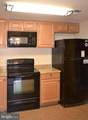 316 Cherry Court - Photo 8