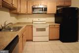 316 Cherry Court - Photo 9