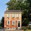 45 Lotus Avenue - Photo 6