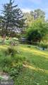 45 Lotus Avenue - Photo 7
