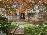 5500 Corot Court - Photo 1
