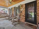 5500 Corot Court - Photo 2
