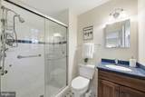 5500 Corot Court - Photo 26