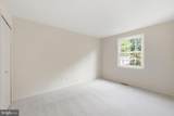 5500 Corot Court - Photo 27