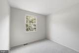5500 Corot Court - Photo 29
