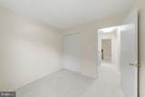 5500 Corot Court - Photo 30