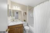 5500 Corot Court - Photo 31