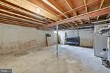 5500 Corot Court - Photo 32
