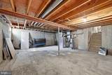 5500 Corot Court - Photo 33