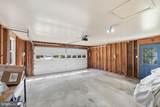 5500 Corot Court - Photo 34