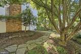 5500 Corot Court - Photo 35