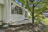 5500 Corot Court - Photo 36