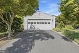 5500 Corot Court - Photo 37