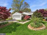 5500 Corot Court - Photo 38