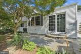 5500 Corot Court - Photo 39
