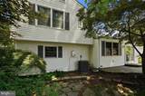 5500 Corot Court - Photo 40