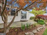5500 Corot Court - Photo 41