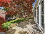 5500 Corot Court - Photo 42