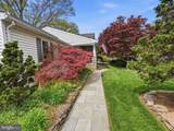 5500 Corot Court - Photo 43