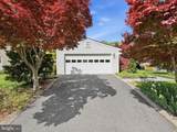 5500 Corot Court - Photo 44