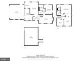 5500 Corot Court - Photo 45