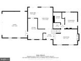 5500 Corot Court - Photo 46
