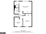 5500 Corot Court - Photo 47