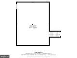 5500 Corot Court - Photo 48