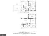 4951 Roslyn Road - Photo 33