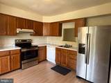 4711 Leyden Way - Photo 22