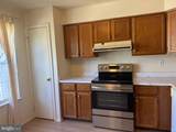 4711 Leyden Way - Photo 23
